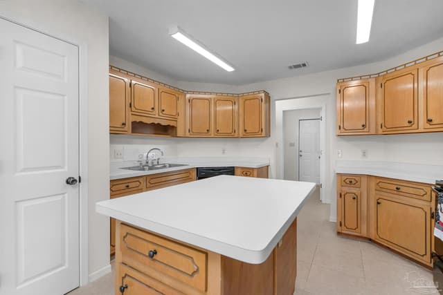 9568 Brentwood Blvd, Navarre FL 32566 photo 17