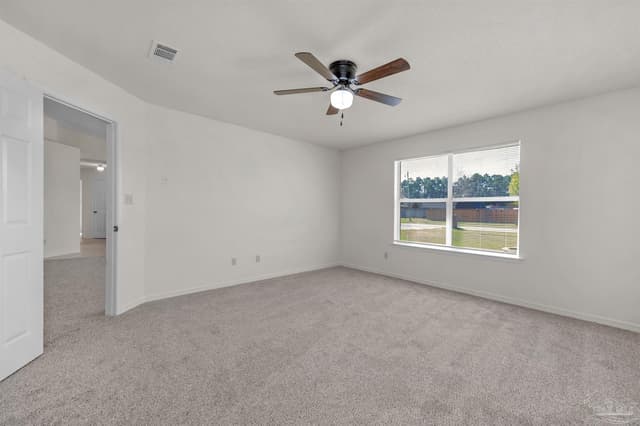 9568 Brentwood Blvd, Navarre FL 32566 photo 26