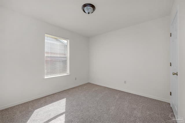 9568 Brentwood Blvd, Navarre FL 32566 photo 22