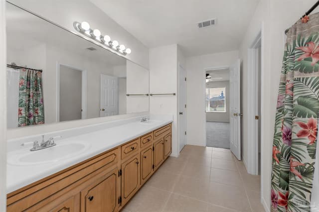 9568 Brentwood Blvd, Navarre FL 32566 photo 32