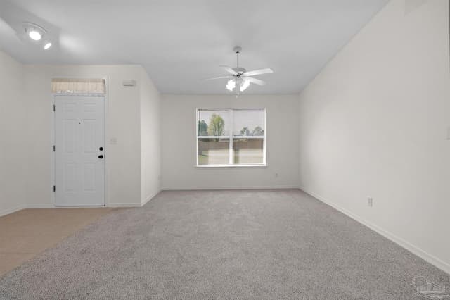 9568 Brentwood Blvd, Navarre FL 32566 photo 5