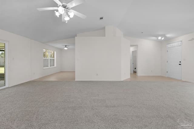 9568 Brentwood Blvd, Navarre FL 32566 photo 9