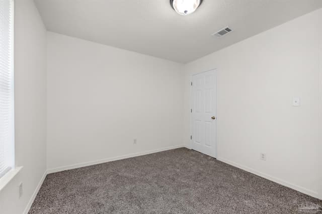 9568 Brentwood Blvd, Navarre FL 32566 photo 24