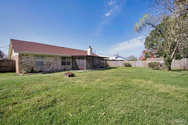 9568 Brentwood Blvd, Navarre FL 32566 photo 38
