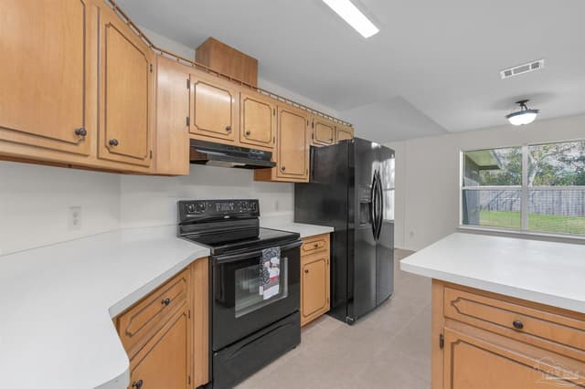 9568 Brentwood Blvd, Navarre FL 32566 photo 14