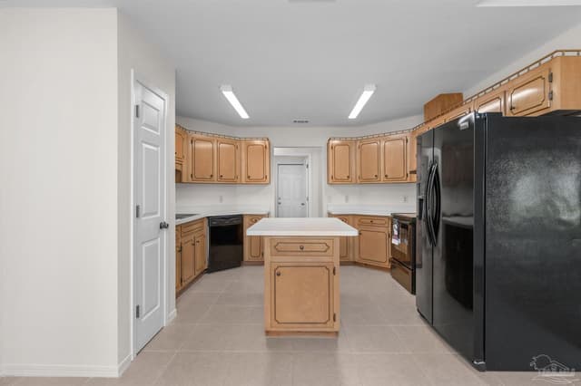 9568 Brentwood Blvd, Navarre FL 32566 photo 18