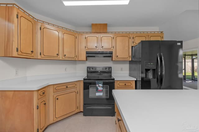 9568 Brentwood Blvd, Navarre FL 32566 photo 15