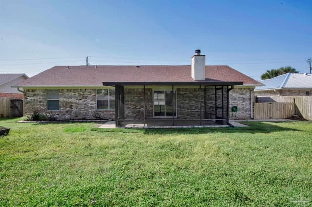 9568 Brentwood Blvd, Navarre FL 32566 photo 40