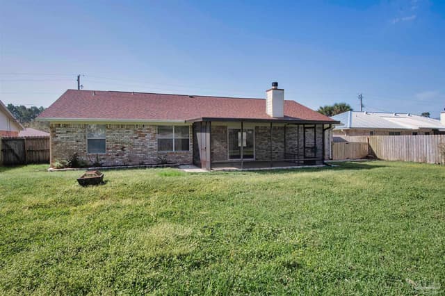 9568 Brentwood Blvd, Navarre FL 32566 photo 39