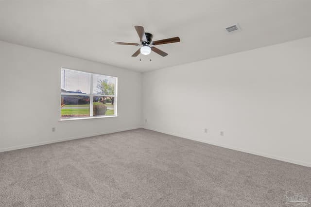 9568 Brentwood Blvd, Navarre FL 32566 photo 25