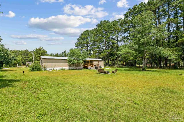 5094 Red Barn Rd, Milton FL 32583 photo 16