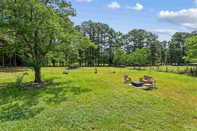 5094 Red Barn Rd, Milton FL 32583 photo 18