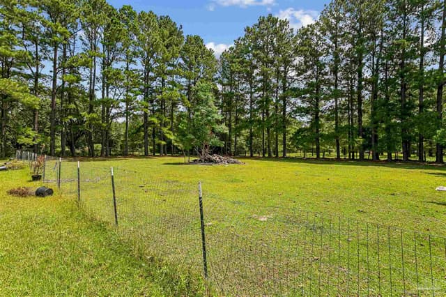 5094 Red Barn Rd, Milton FL 32583 photo 15