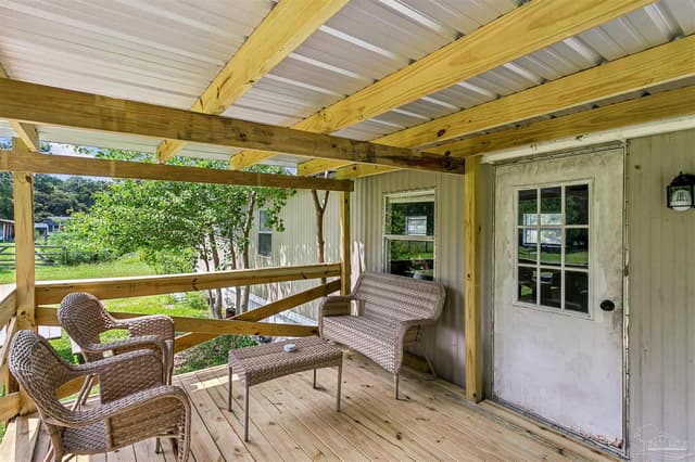 5094 Red Barn Rd, Milton FL 32583 photo 19