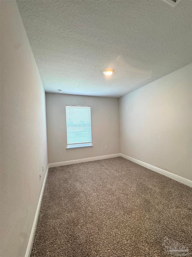 5673 Stellarjay St, Gulf Breeze FL 32563 photo 13