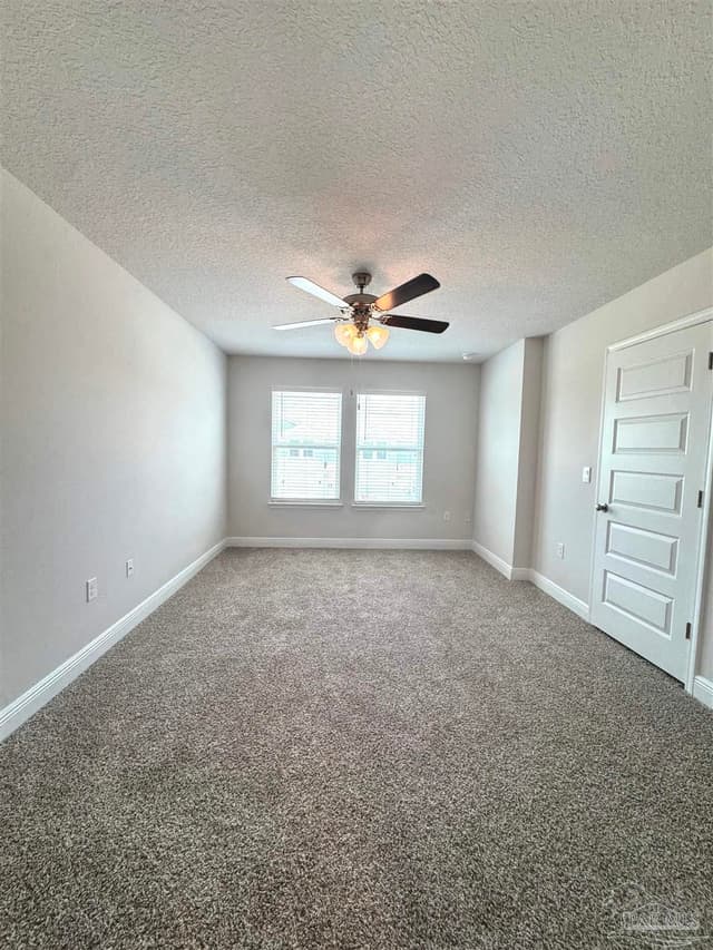 5673 Stellarjay St, Gulf Breeze FL 32563 photo 16