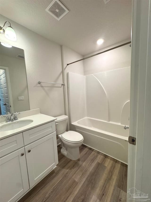 5673 Stellarjay St, Gulf Breeze FL 32563 photo 12