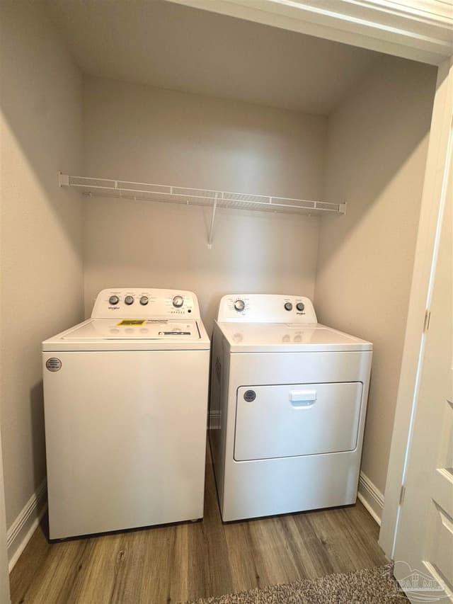 5673 Stellarjay St, Gulf Breeze FL 32563 photo 11
