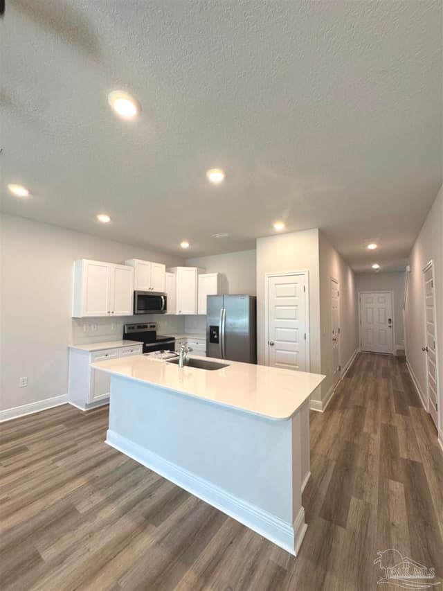 5673 Stellarjay St, Gulf Breeze FL 32563 photo 4