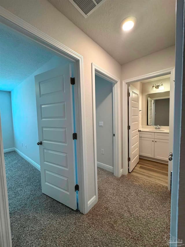 5673 Stellarjay St, Gulf Breeze FL 32563 photo 8