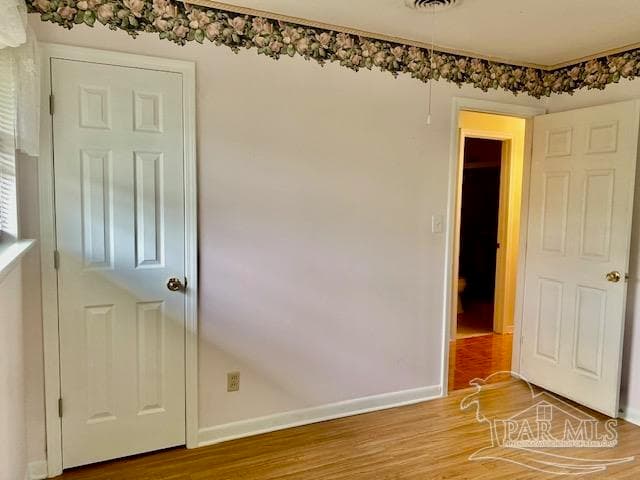 5116 Seagull Dr, Pace FL 32571 photo 27