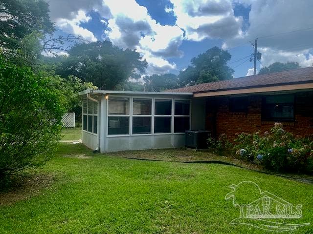 5116 Seagull Dr, Pace FL 32571 photo 13