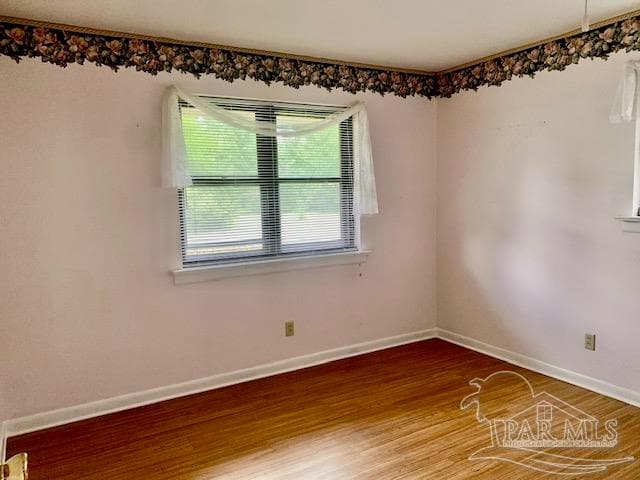 5116 Seagull Dr, Pace FL 32571 photo 26