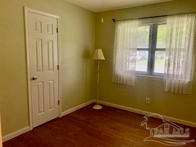 5116 Seagull Dr, Pace FL 32571 photo 20