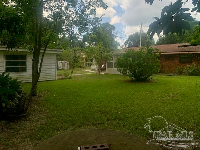 5116 Seagull Dr, Pace FL 32571 photo 9