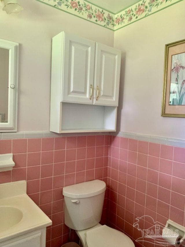 5116 Seagull Dr, Pace FL 32571 photo 30