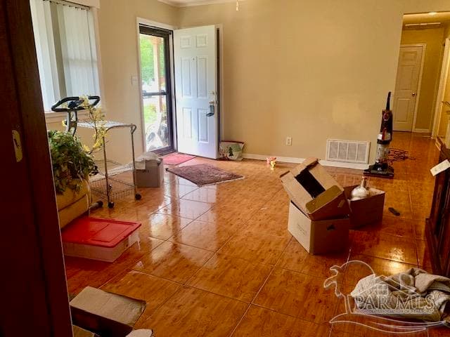 5116 Seagull Dr, Pace FL 32571 photo 34