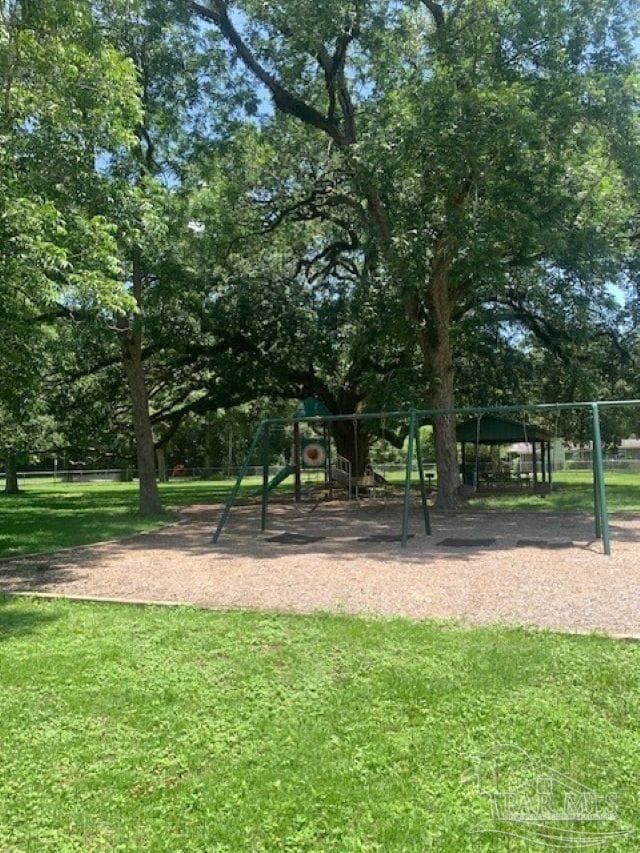 5116 Seagull Dr, Pace FL 32571 photo 38