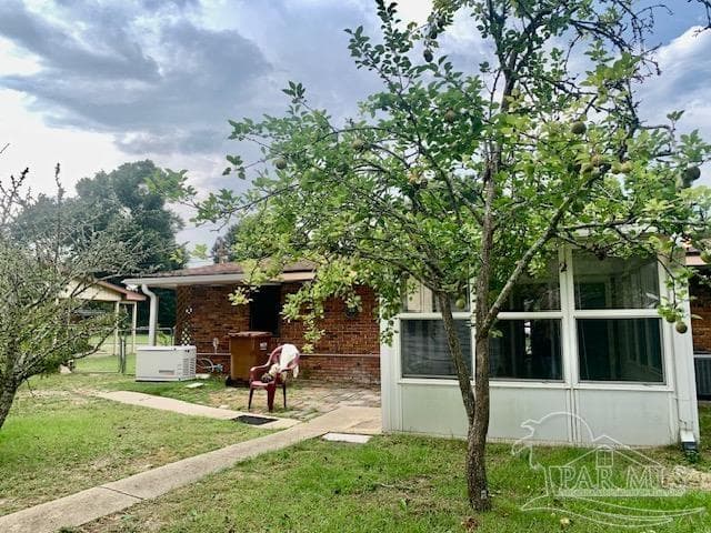 5116 Seagull Dr, Pace FL 32571 photo 10