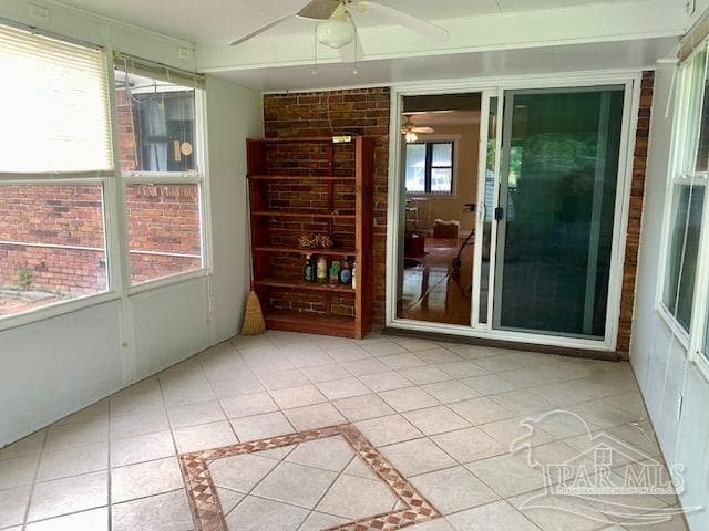 5116 Seagull Dr, Pace FL 32571 photo 11