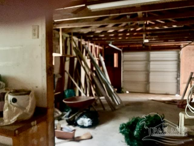 5116 Seagull Dr, Pace FL 32571 photo 19