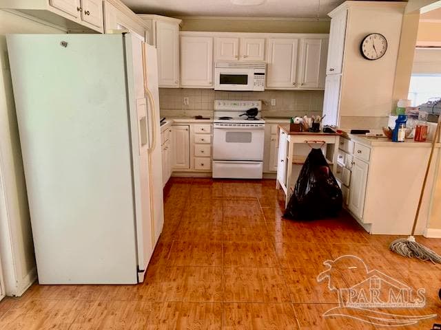 5116 Seagull Dr, Pace FL 32571 photo 35