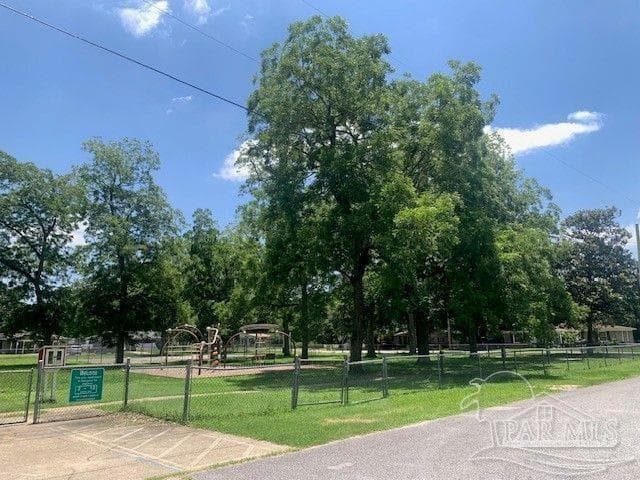 5116 Seagull Dr, Pace FL 32571 photo 39