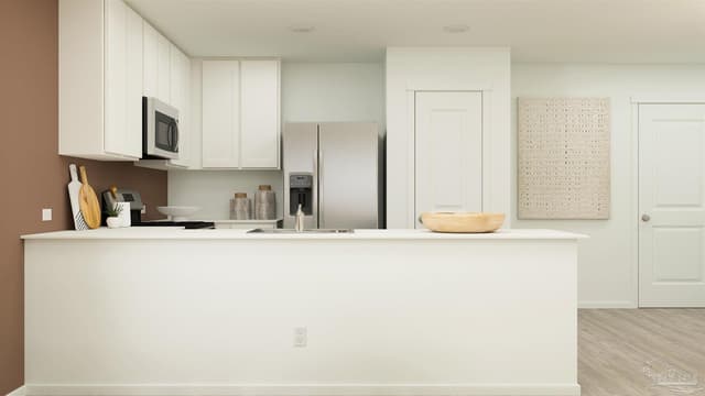 5341 Azimuth Way property photo