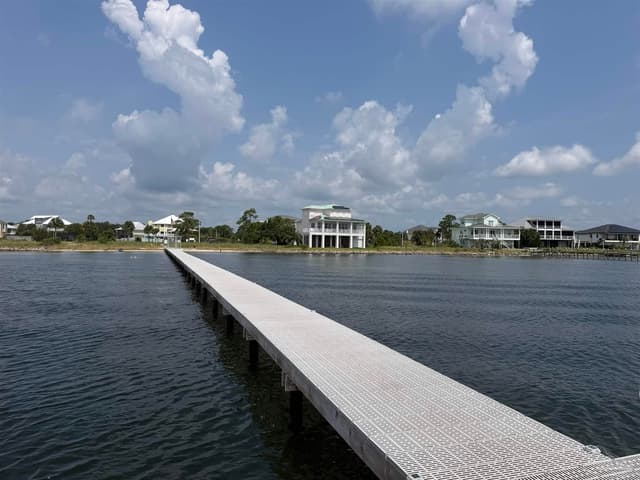 5556 Grande Lagoon Ct, Pensacola FL 32507 photo 23