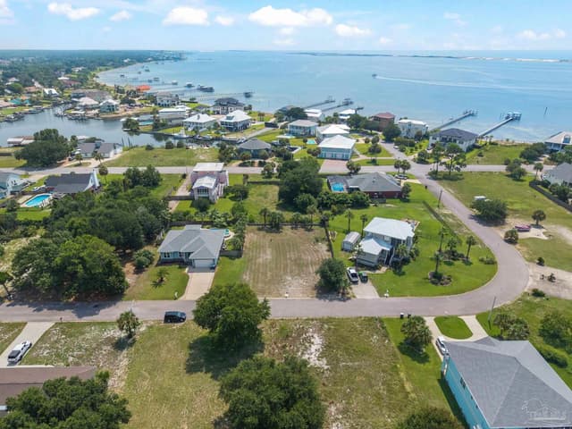 5556 Grande Lagoon Ct, Pensacola FL 32507 photo 13