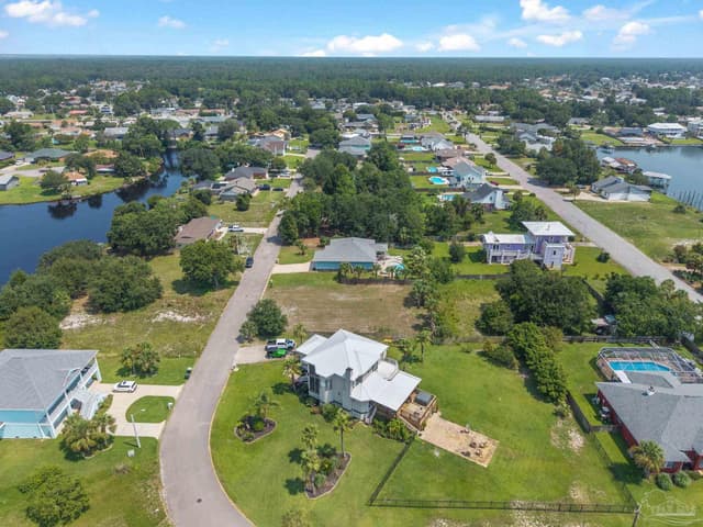 5556 Grande Lagoon Ct, Pensacola FL 32507 photo 12