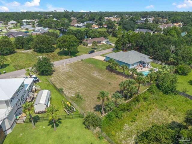 5556 Grande Lagoon Ct, Pensacola FL 32507 photo 7