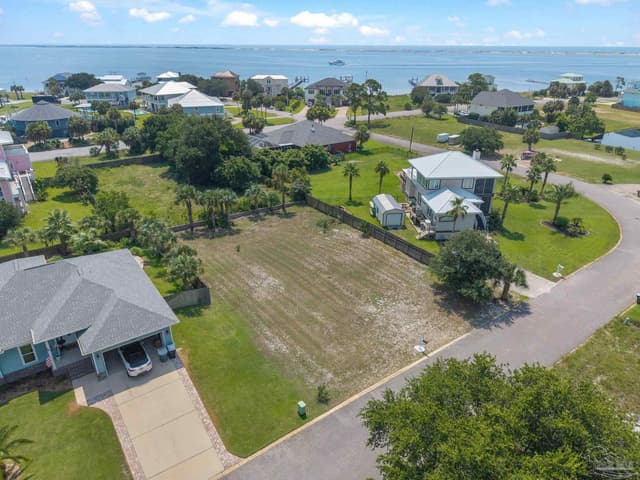 5556 Grande Lagoon Ct property photo