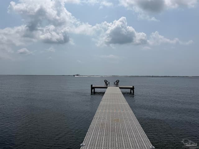 5556 Grande Lagoon Ct, Pensacola FL 32507 photo 20