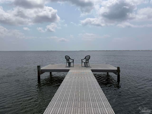 5556 Grande Lagoon Ct, Pensacola FL 32507 photo 24