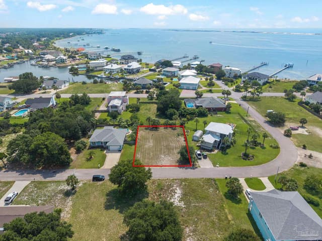 5556 Grande Lagoon Ct, Pensacola FL 32507 photo 14