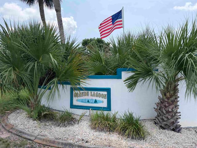 5556 Grande Lagoon Ct, Pensacola FL 32507 photo 18