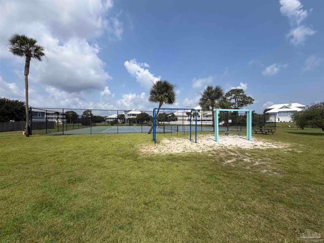 5556 Grande Lagoon Ct, Pensacola FL 32507 photo 21