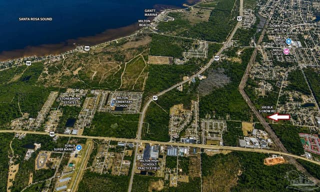 300 Blk Crow Rd, Pensacola FL 32506 photo 6