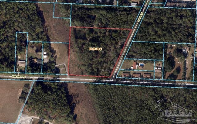 300 Blk Crow Rd, Pensacola FL 32506 photo 9